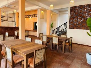 Crown Valley Boutique Lifestyle Hotel, Ella - 4