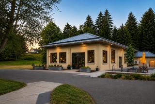 Kwem Homes - 3