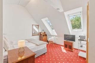 Scharnhäusle 12 - Gästezimmer in Ostfildern - 2