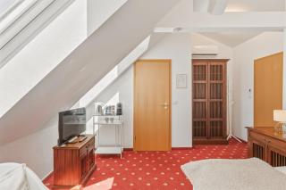 Scharnhäusle 12 - Gästezimmer in Ostfildern - 1