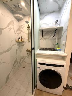 所在行旅2館-渡咕所在 UrbanAbode2-DUGU - 4