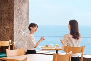 Kushiro Prince Hotel - 8