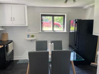Cosy logement idéal pour séjour confortable - 8