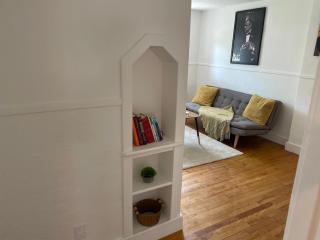 Cosy logement idéal pour séjour confortable - 7
