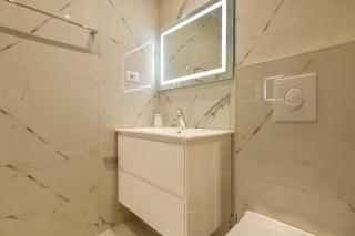 Vila Bliss - 7