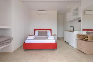 Vila Bliss - 5