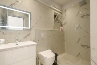 Vila Bliss - 4