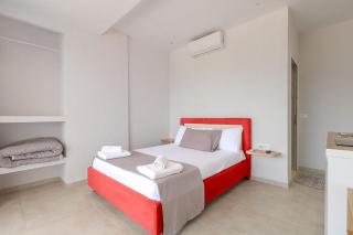 Vila Bliss - 3