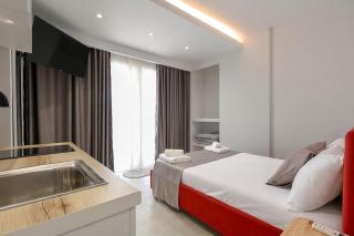 Vila Bliss - 1