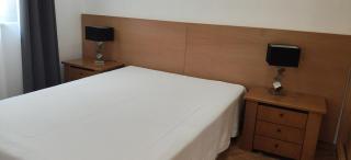 Apartamento Sol e Mar - 1