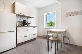Ferienwohnung Herian - 2