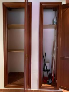 Apartamento Dos - 4