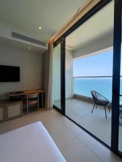 The Paramount Apartment Nha Trang - 6