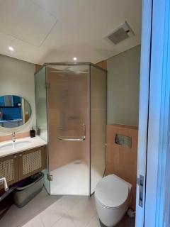 The Paramount Apartment Nha Trang - 1