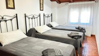 Apartamento Tres - 5