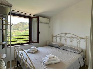 Vista sul Blu - 1