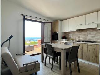 Vista sul Blu - 8