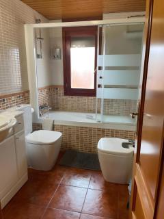 Apartamento Uno - 9