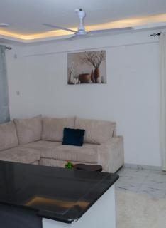 Kingdom Homes - 2