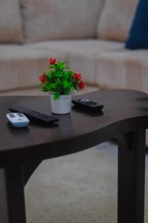 Kingdom Homes - 1