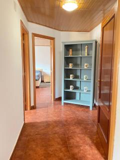 Apartamento Uno - 7
