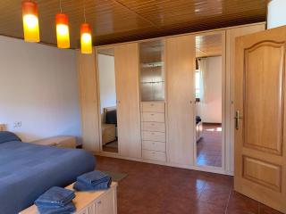 Apartamento Uno - 5