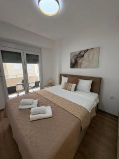 Siena Gold - 3