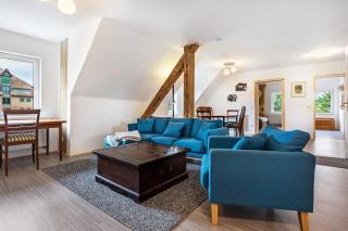 Ferienwohnung Herian - 7