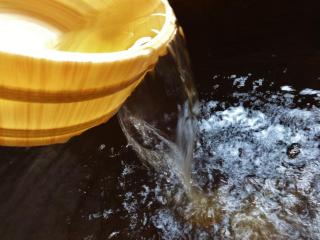 Tenryuso - Ōtaki - 6