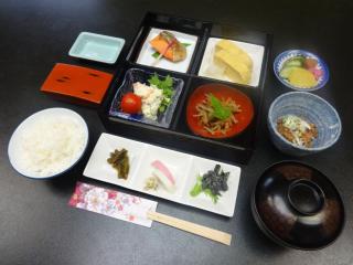 Tenryuso - Ōtaki - 7