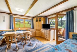 Ferienwohnung Kojen - 4