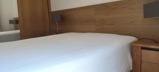 Apartamento Sol e Mar 1 - 3