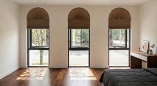 Hà Lan Homestay Grand World Phú Quốc - 7
