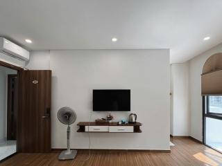 Hà Lan Homestay Grand World Phú Quốc - 4