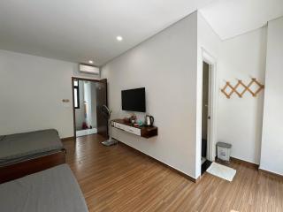 Hà Lan Homestay Grand World Phú Quốc - 1