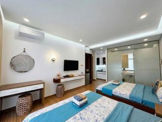Hà Lan Homestay Grand World Phú Quốc - 4