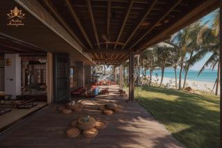 Ocean Signature Resort Da Nang - 1