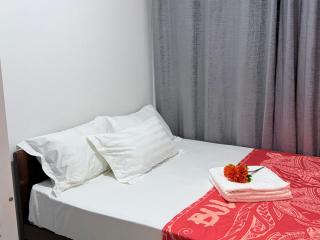 Master Room with Private Ensuite Near McDonald's - 9