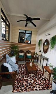 Casa de Regina 3BR House, Legazpi City - 8