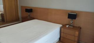 Apartamento Sol e Mar 2 - 3