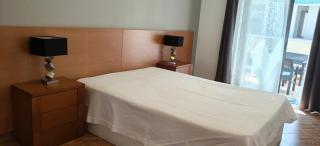 Apartamento Sol e Mar 2 - 2