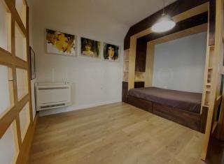 Youth Hill Apartment - 2