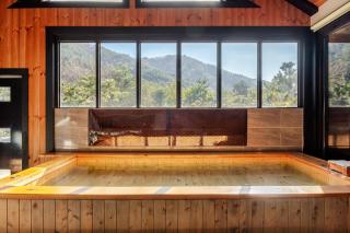 Gyeongju Palace Hanok Kids Pool Villa - 7