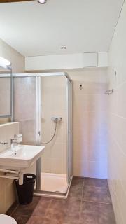 Hauts de Veysonnaz HV2 001 - SAUNA apartment 8 per - 6