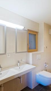Hauts de Veysonnaz HV2 001 - SAUNA apartment 8 per - 5