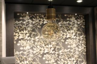 Blossoms City Hotel - 6