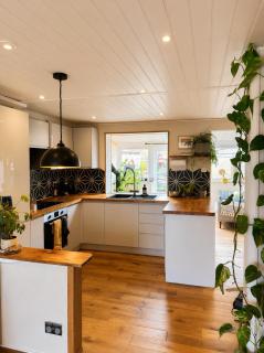 Seaview Terrace - 7