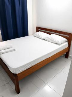 Stylish 2 bedrooms bnb apartment in kisimani, Mombasa - 3