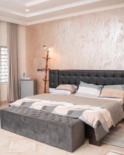 Marclera Suite - 2