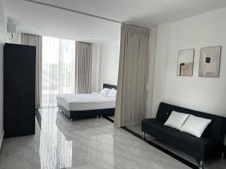 Sesuan Apartment - 4
